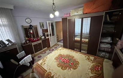 C21 PROJECT ŞİRİNTEPE MAHALLESİNDE SATILIK 3+1 ARA KAT DAİRE