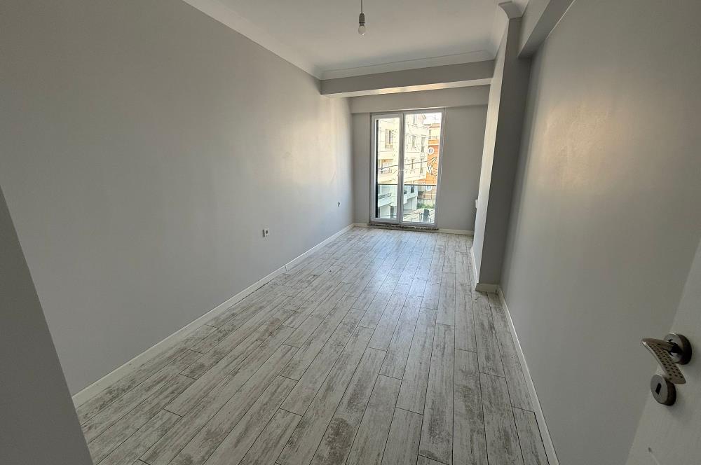 KARTEPE ATAEVLERDE SATILIK 3+1 ARA KAT DAİRE