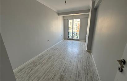 KARTEPE ATAEVLERDE SATILIK 3+1 ARA KAT DAİRE