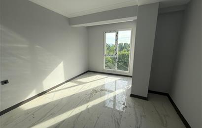KARTEPE ATAEVLERDE SATILIK 3+1 ÇATI DUBLEKS DAİRE