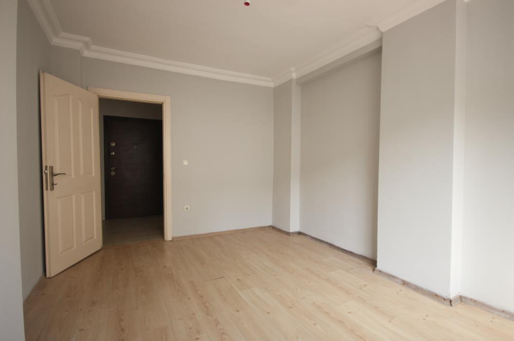 C21 Palmy den Sancaktepe de Genç Binada Geniş m2 3+1