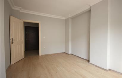 C21 Palmy den Sancaktepe de Genç Binada Geniş m2 3+1