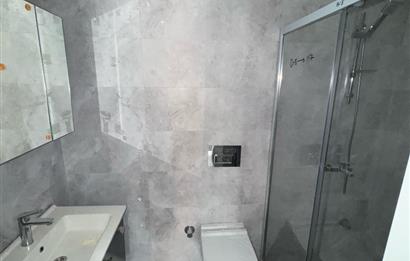 BAŞİSKELE'DE HAVUZLU SİTEDE SATILIK 3+1 DUBLEKS SIFIR DAİRE