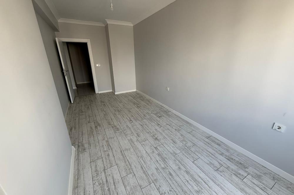 KARTEPE ATAEVLERDE SATILIK 3+1 ARA KAT DAİRE