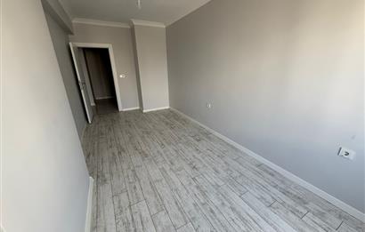 KARTEPE ATAEVLERDE SATILIK 3+1 ARA KAT DAİRE