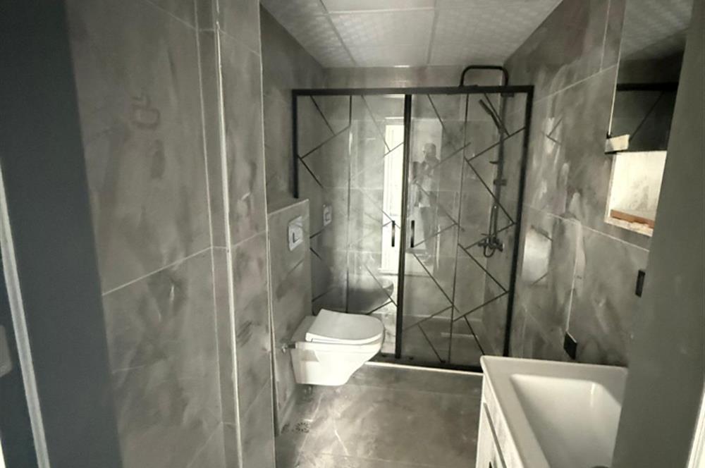 KARTEPE ATAEVLERDE SATILIK 3+1 ÇATI DUBLEKS DAİRE