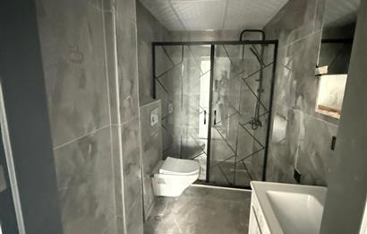 KARTEPE ATAEVLERDE SATILIK 3+1 ÇATI DUBLEKS DAİRE