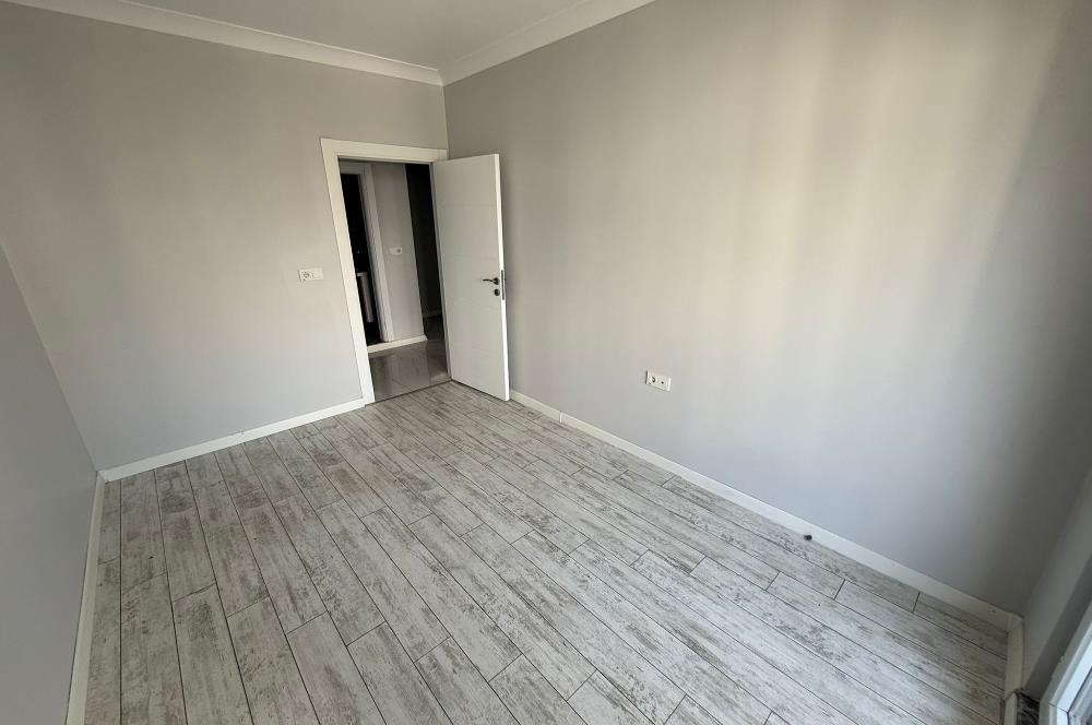 KARTEPE ATAEVLERDE SATILIK 3+1 ARA KAT DAİRE