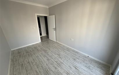 KARTEPE ATAEVLERDE SATILIK 3+1 ARA KAT DAİRE