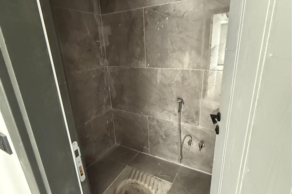 KARTEPE ATAEVLERDE SATILIK 3+1 ÇATI DUBLEKS DAİRE