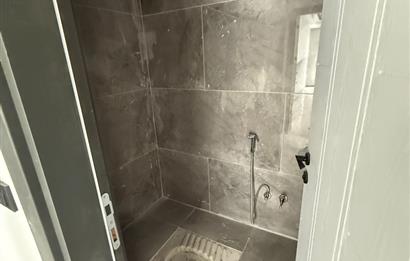 KARTEPE ATAEVLERDE SATILIK 3+1 ÇATI DUBLEKS DAİRE