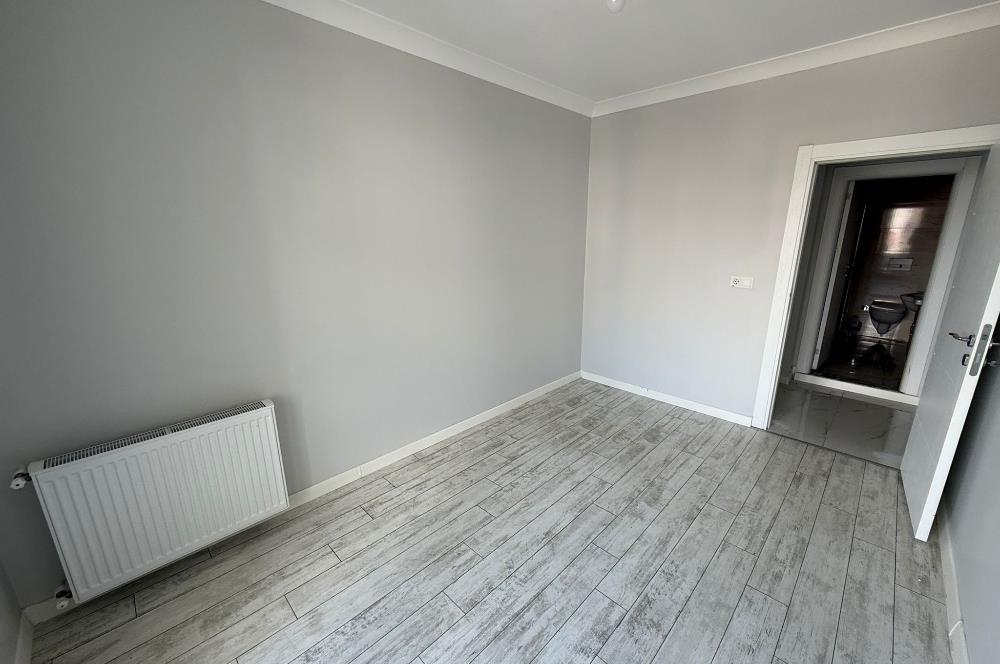 KARTEPE ATAEVLERDE SATILIK 3+1 ARA KAT DAİRE
