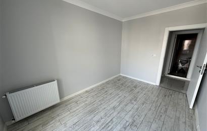 KARTEPE ATAEVLERDE SATILIK 3+1 ARA KAT DAİRE
