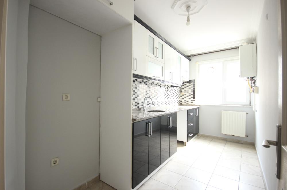 C21 Palmy den Sancaktepe de Genç Binada Geniş m2 3+1