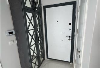 BAŞİSKELE'DE HAVUZLU SİTEDE SATILIK 3+1 DUBLEKS SIFIR DAİRE