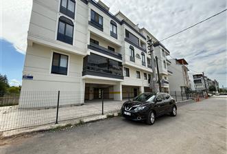 KARTEPE ATAEVLERDE SATILIK 3+1 ARA KAT DAİRE