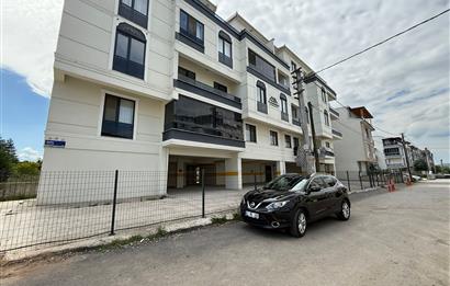 KARTEPE ATAEVLERDE SATILIK 3+1 ARA KAT DAİRE