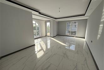 KARTEPE ATAEVLERDE SATILIK 3+1 ÇATI DUBLEKS DAİRE