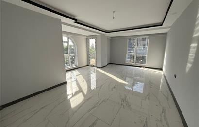 KARTEPE ATAEVLERDE SATILIK 3+1 ÇATI DUBLEKS DAİRE
