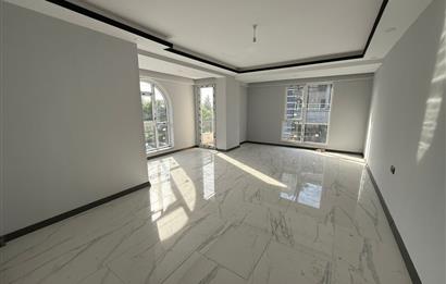 KARTEPE ATAEVLERDE SATILIK 3+1 ÇATI DUBLEKS DAİRE