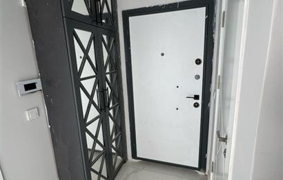 BAŞİSKELE'DE HAVUZLU SİTEDE SATILIK 3+1 DUBLEKS SIFIR DAİRE