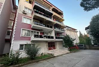 C21 PROJECT ŞİRİNTEPE MAHALLESİNDE SATILIK 3+1 ARA KAT DAİRE
