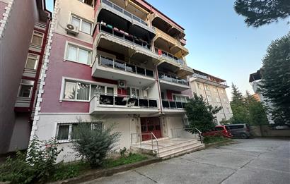 C21 PROJECT ŞİRİNTEPE MAHALLESİNDE SATILIK 3+1 ARA KAT DAİRE