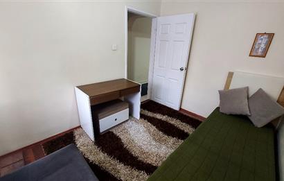 Taşdelen Merkez Sitede Ebeveyn Banyolu Yapılı 3+1 Satılık Daire