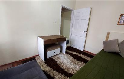 Taşdelen Merkez Sitede Ebeveyn Banyolu Yapılı 3+1 Satılık Daire