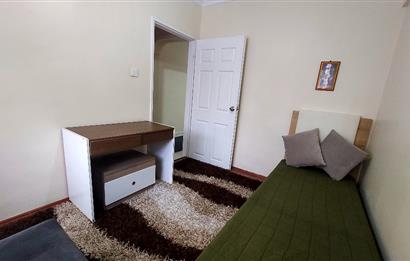 Taşdelen Merkez Sitede Ebeveyn Banyolu Yapılı 3+1 Satılık Daire