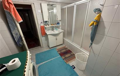 C21 PROJECT ŞİRİNTEPE MAHALLESİNDE SATILIK 3+1 ARA KAT DAİRE