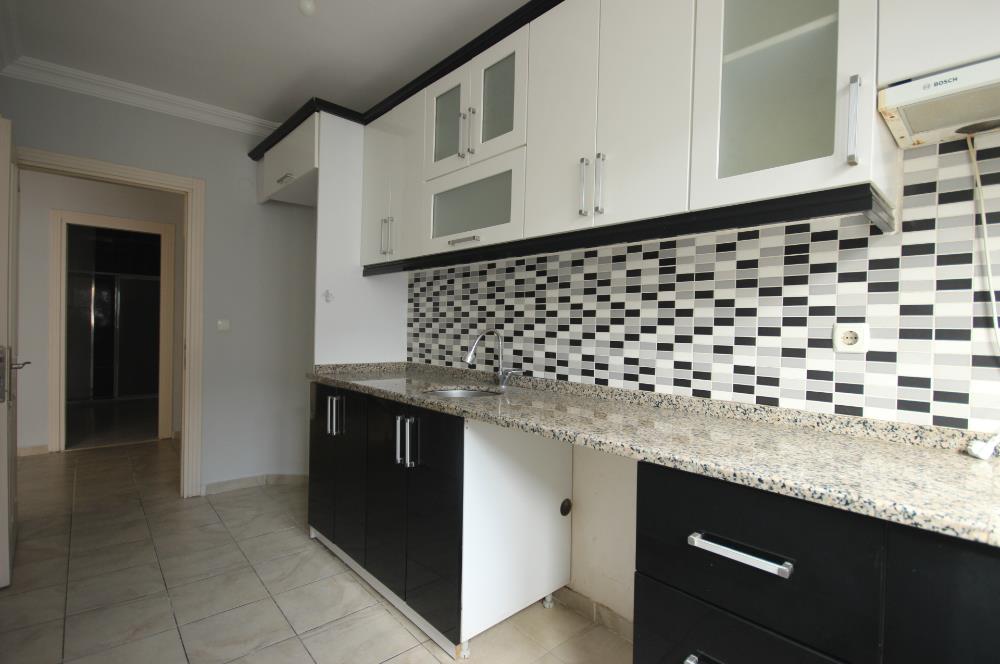 C21 Palmy den Sancaktepe de Genç Binada Geniş m2 3+1