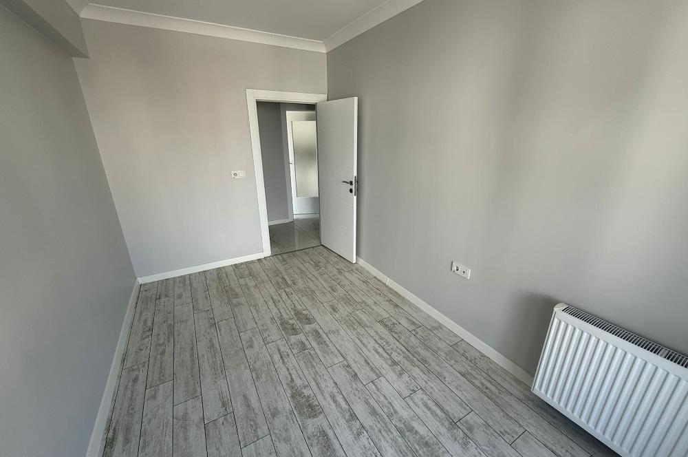 KARTEPE ATAEVLERDE SATILIK 3+1 ARA KAT DAİRE