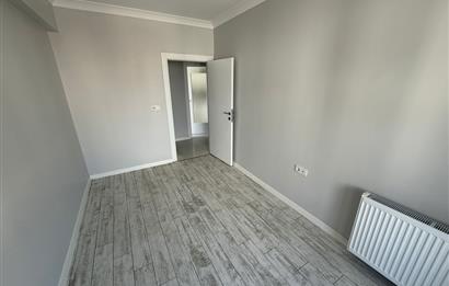 KARTEPE ATAEVLERDE SATILIK 3+1 ARA KAT DAİRE