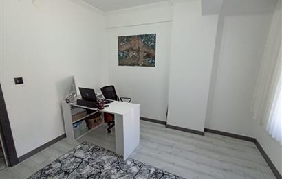 CENTURY 21 VİZYON'DAN ESKİŞEHİR KUMLUBEL MAHALLESİNDE  SATILIK 3+1 DAİRE 