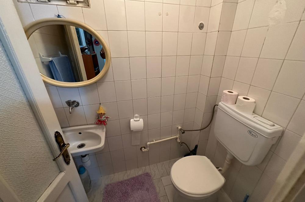 C21 PROJECT ŞİRİNTEPE MAHALLESİNDE SATILIK 3+1 ARA KAT DAİRE