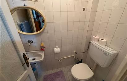 C21 PROJECT ŞİRİNTEPE MAHALLESİNDE SATILIK 3+1 ARA KAT DAİRE