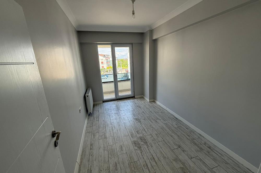 KARTEPE ATAEVLERDE SATILIK 3+1 ARA KAT DAİRE