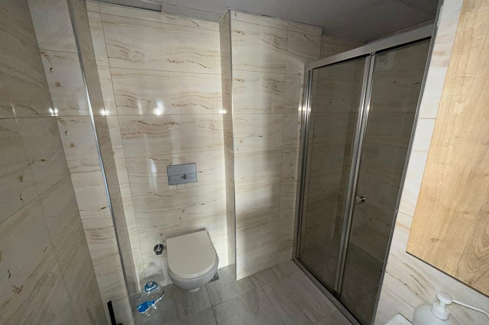 KARTEPE ATAEVLERDE SATILIK 3+1 ARA KAT DAİRE
