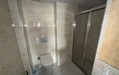 KARTEPE ATAEVLERDE SATILIK 3+1 ARA KAT DAİRE