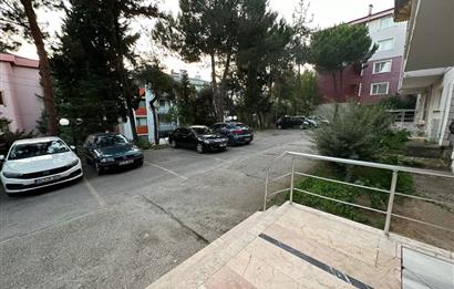 C21 PROJECT ŞİRİNTEPE MAHALLESİNDE SATILIK 3+1 ARA KAT DAİRE
