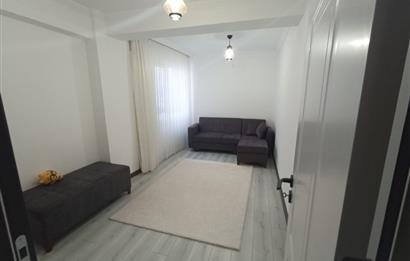 CENTURY 21 VİZYON'DAN ESKİŞEHİR KUMLUBEL MAHALLESİNDE  SATILIK 3+1 DAİRE 