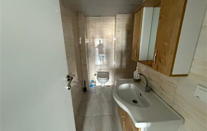 KARTEPE ATAEVLERDE SATILIK 3+1 ARA KAT DAİRE