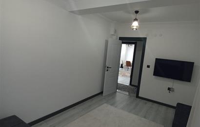 CENTURY 21 VİZYON'DAN ESKİŞEHİR KUMLUBEL MAHALLESİNDE  SATILIK 3+1 DAİRE 