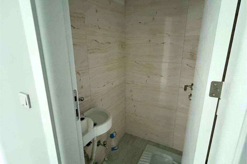 KARTEPE ATAEVLERDE SATILIK 3+1 ARA KAT DAİRE
