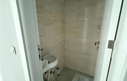 KARTEPE ATAEVLERDE SATILIK 3+1 ARA KAT DAİRE