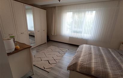 CENTURY 21 VİZYON'DAN ESKİŞEHİR KUMLUBEL MAHALLESİNDE  SATILIK 3+1 DAİRE 