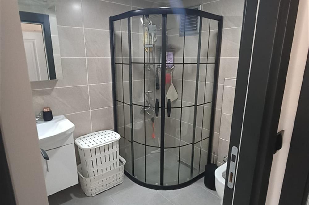 CENTURY 21 VİZYON'DAN ESKİŞEHİR KUMLUBEL MAHALLESİNDE  SATILIK 3+1 DAİRE 