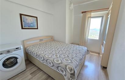 🏡 Gümüşlük Koyunbaba’da Eşsiz Manzaralı 3+1 Dubleks! Teraslı, Bahçeli, Havuzlu ve Masrafsız!