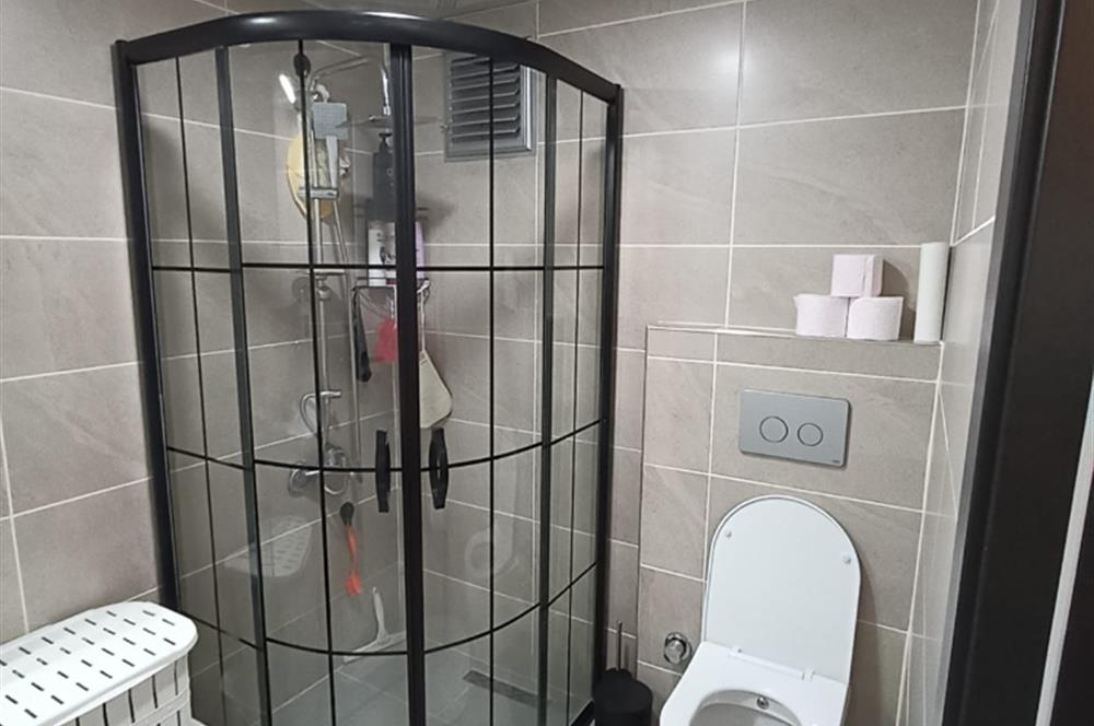 CENTURY 21 VİZYON'DAN ESKİŞEHİR KUMLUBEL MAHALLESİNDE  SATILIK 3+1 DAİRE 